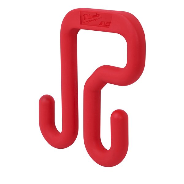 3 in. Utility Bucket Hook