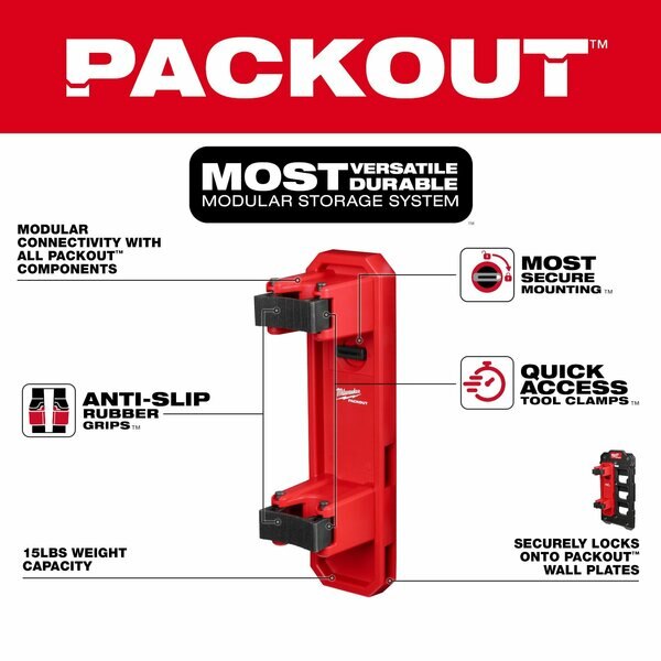 Tool Handle