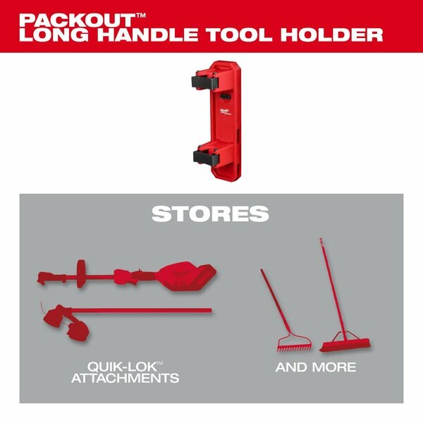 Tool Handle
