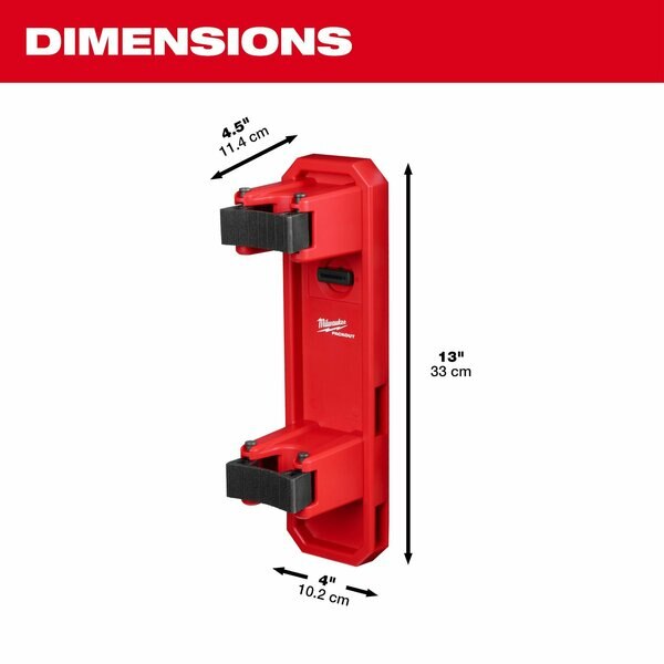 Tool Handle