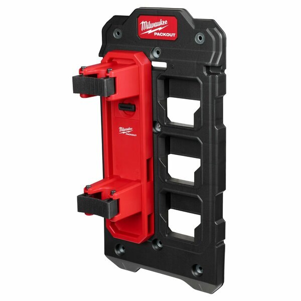 Tool Handle