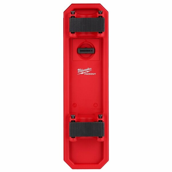 Tool Handle