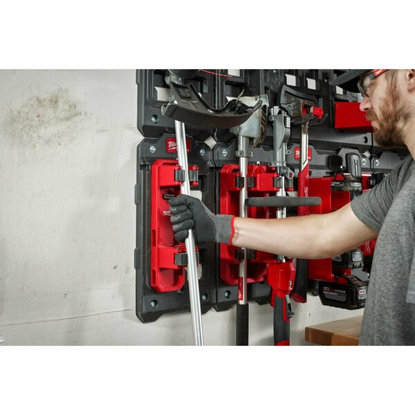 Tool Handle