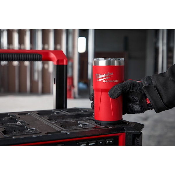 PACKOUTâ¢ 20oz Tumbler