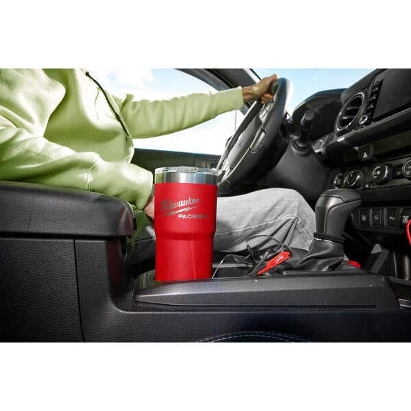 PACKOUTâ¢ 20oz Tumbler