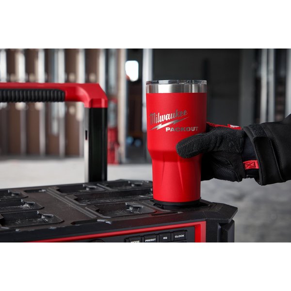 PACKOUTâ¢ 30oz Tumbler