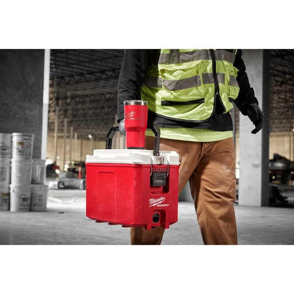 PACKOUTâ¢ 30oz Tumbler