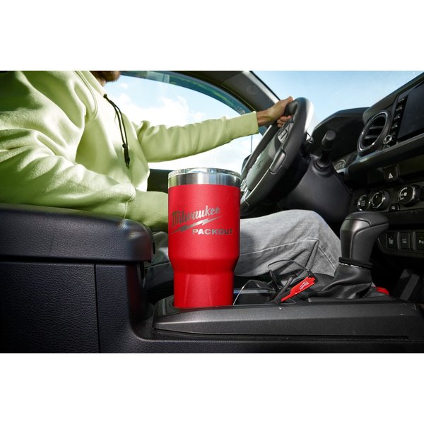 PACKOUTâ¢ 30oz Tumbler