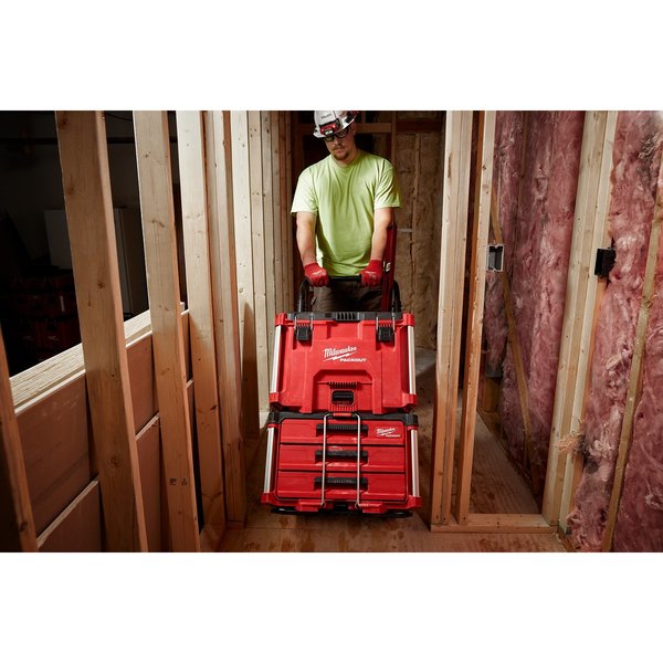 PACKOUT 2-Wheel Cart / Hand Truck