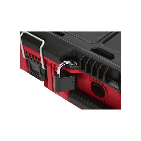 PACKOUT Tool Box