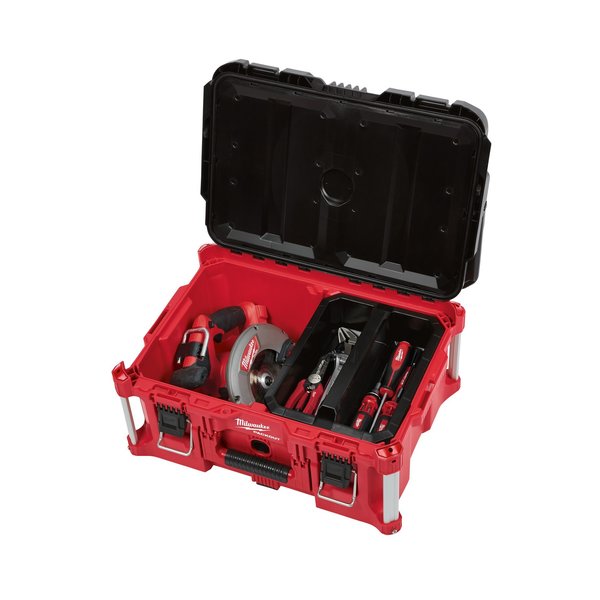 PACKOUT Large Tool Box