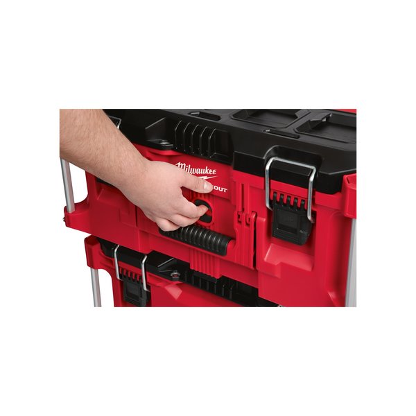 PACKOUT Large Tool Box