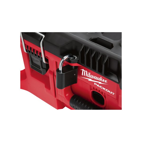 PACKOUT Large Tool Box