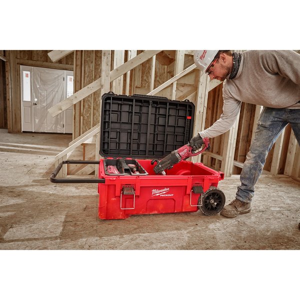 PACKOUT Rolling Tool Chest