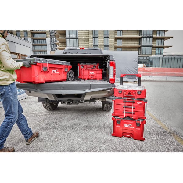 PACKOUT Rolling Tool Chest