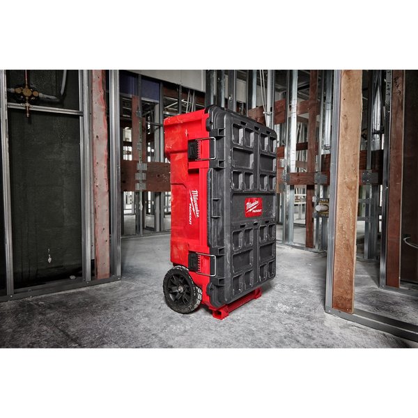 PACKOUT Rolling Tool Chest