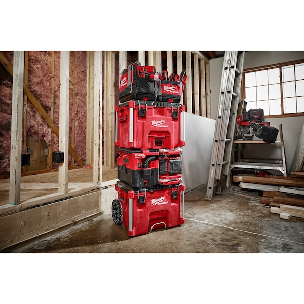 PACKOUT XL Tool Box