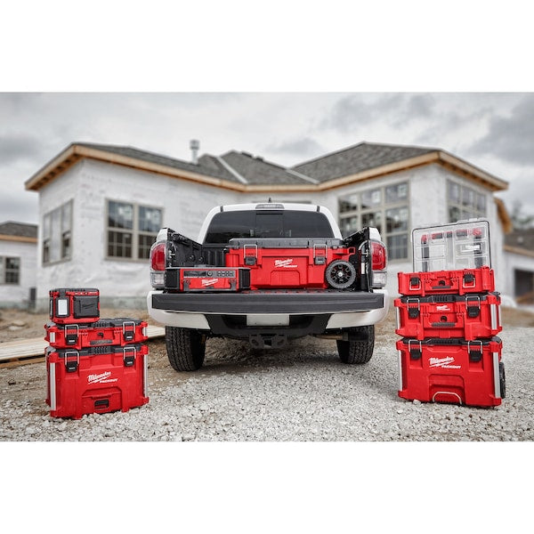 PACKOUT XL Tool Box