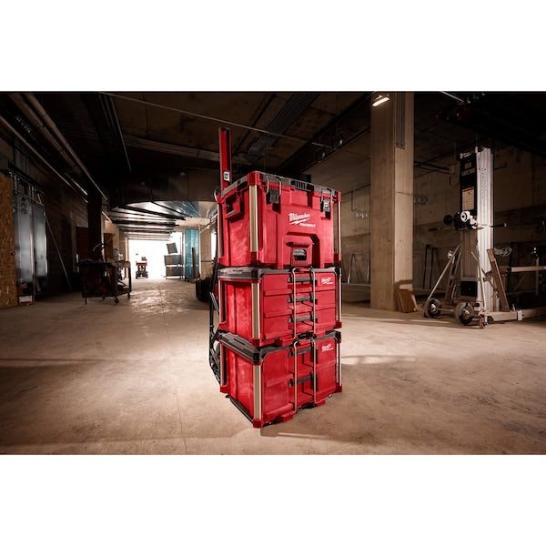 PACKOUT XL Tool Box