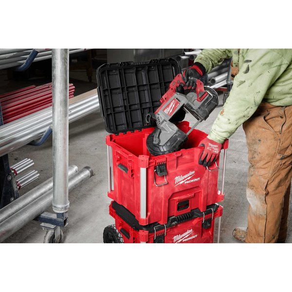 Tool Box XL, Compact Tool Box, Organizer