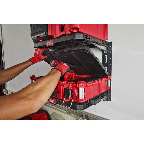 PACKOUT Racking Shelf