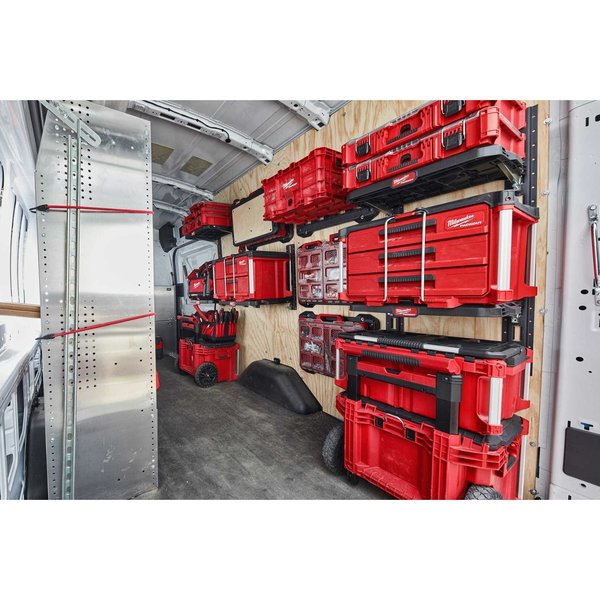 PACKOUT Racking Shelf