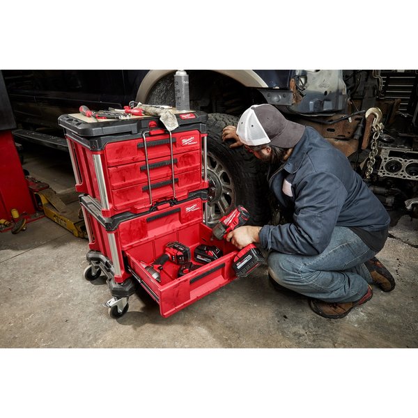 PACKOUT Customizable Work Top