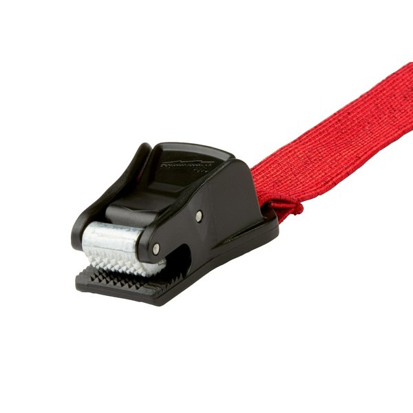 Hard Hat Lanyard with Clip
