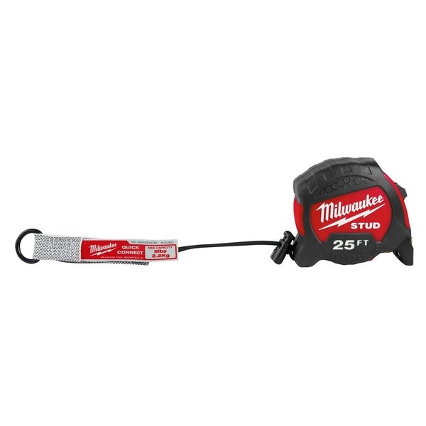 3 pc. 5 lb. Small Quick-Connect Accessory