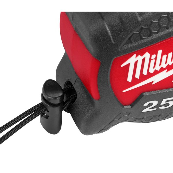 3 pc. 5 lb. Small Quick-Connect Accessory