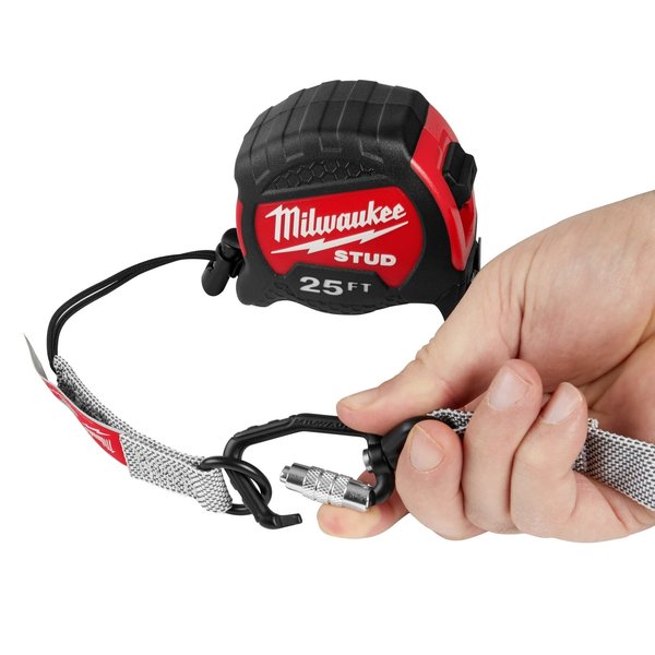3 pc. 5 lb. Small Quick-Connect Accessory