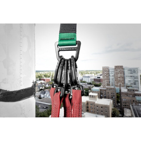 50 lb. Anchor Strap