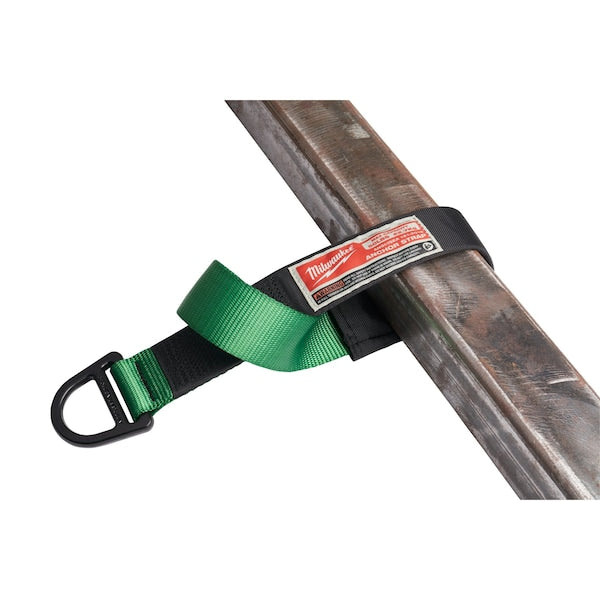 50 lb. Anchor Strap
