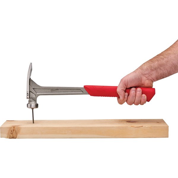 SDS-MAX SLEDGE Scraping Chisel