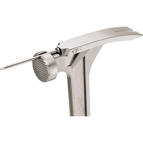 SDS-MAX SLEDGE Scraping Chisel