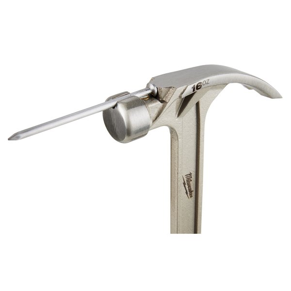 5/8 in. x 10 in. SDS-MAX Ground Rod Driver