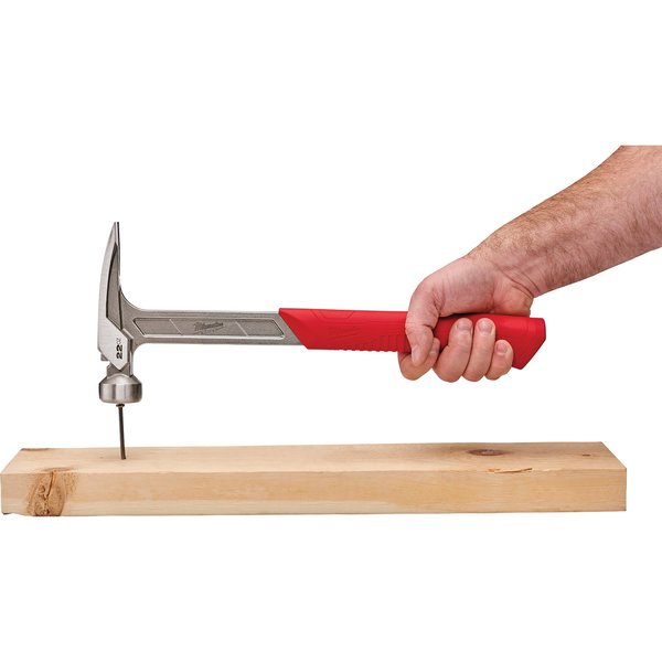 SDS-MAX SLEDGE 16