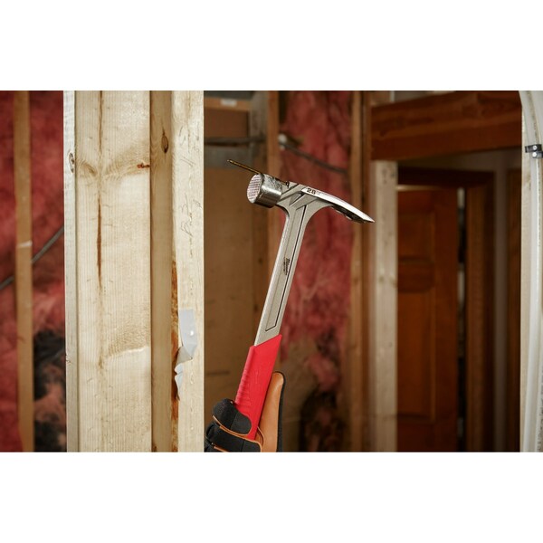 SDS-MAX SLEDGE 2