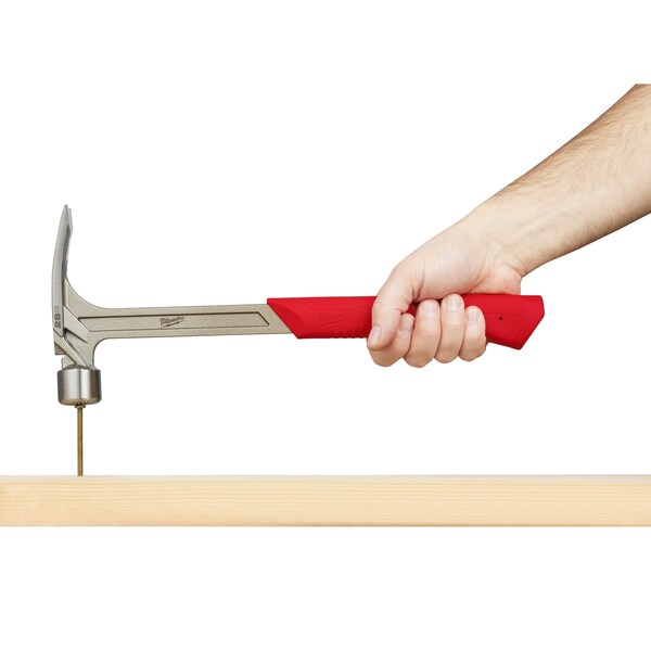 SDS-MAX SLEDGE 2