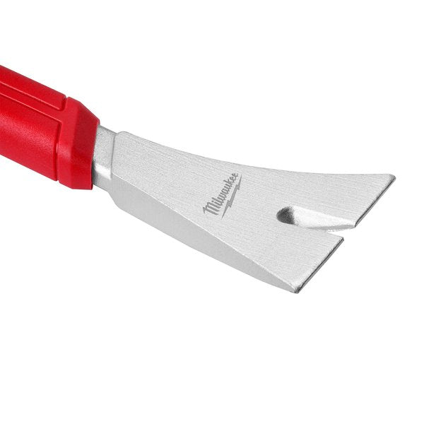 SDS-PLUS SLEDGE 1-7/8
