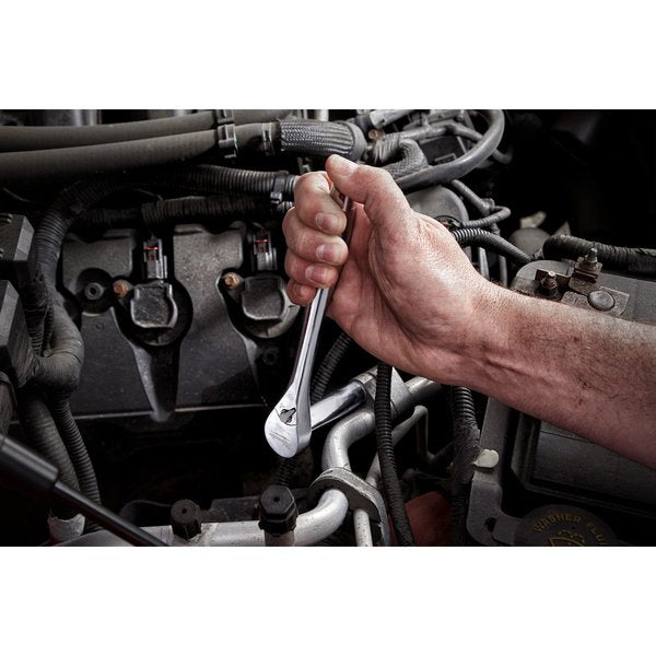 3/8 in. Drive 9 in. Ratchet