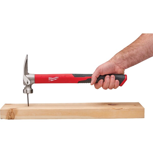 SDS-PLUS SLEDGE 3/4