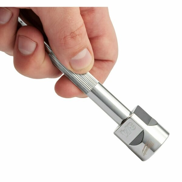 4 pc. 3/8 in. Drive Extension Set