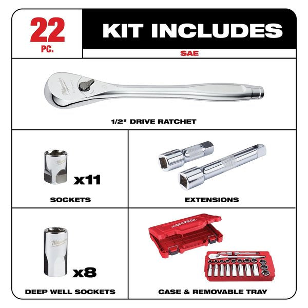 22 pc 1/2