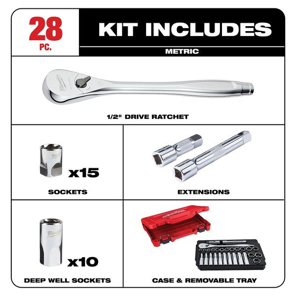28 pc 1/2