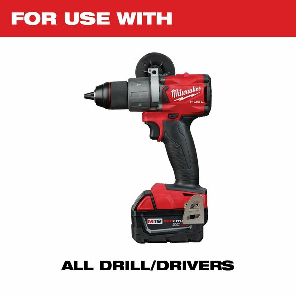 Driver Bit Set