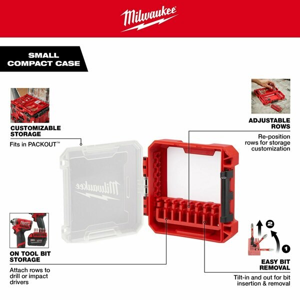 Driver Bit Set