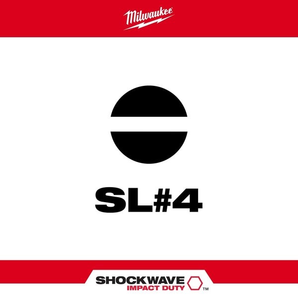 Shockwave 2