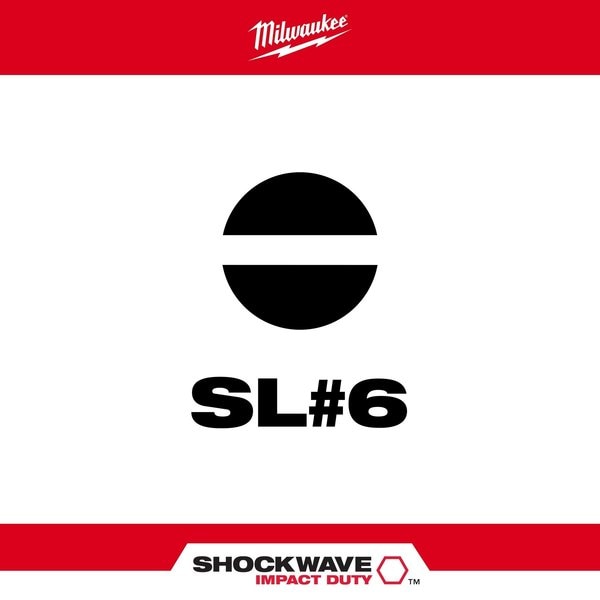 Shockwave 2