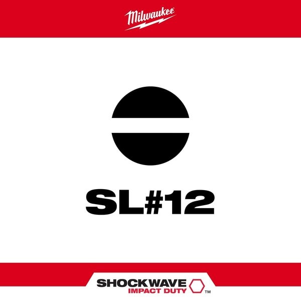 Shockwave 2